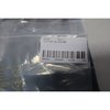 Flexicon Pcb Circuit Board 20-312-002